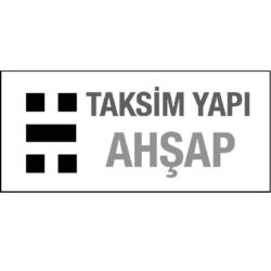 TAKSİM YAPI AHŞAP